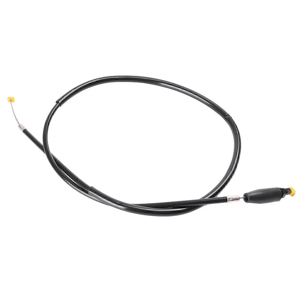 Clutch Cable for Yamaha YZF R6 (2006–2016)