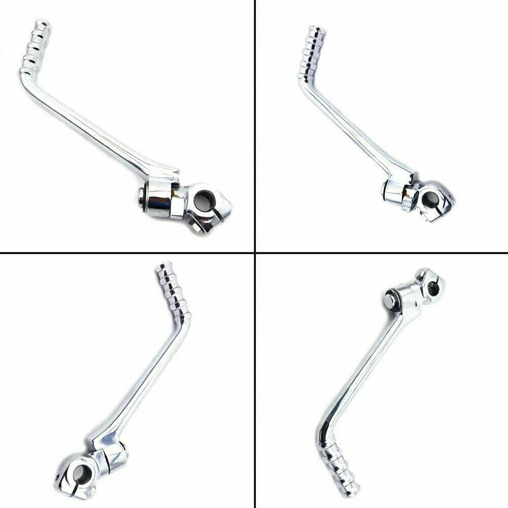 Starter Lever for PIT PRO Trail Dirt Bike Thumpstar AtomiK KTM (2000–2023)