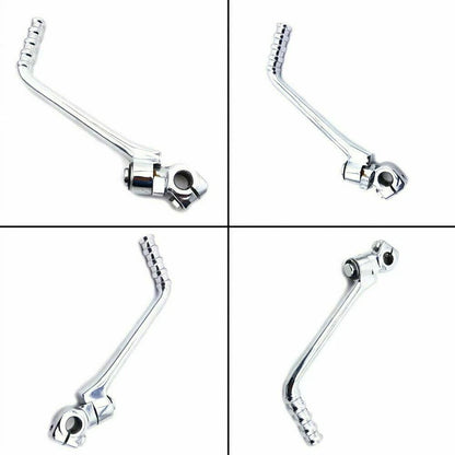 Starter Lever for PIT PRO Trail Dirt Bike Thumpstar AtomiK KTM (2000–2023)
