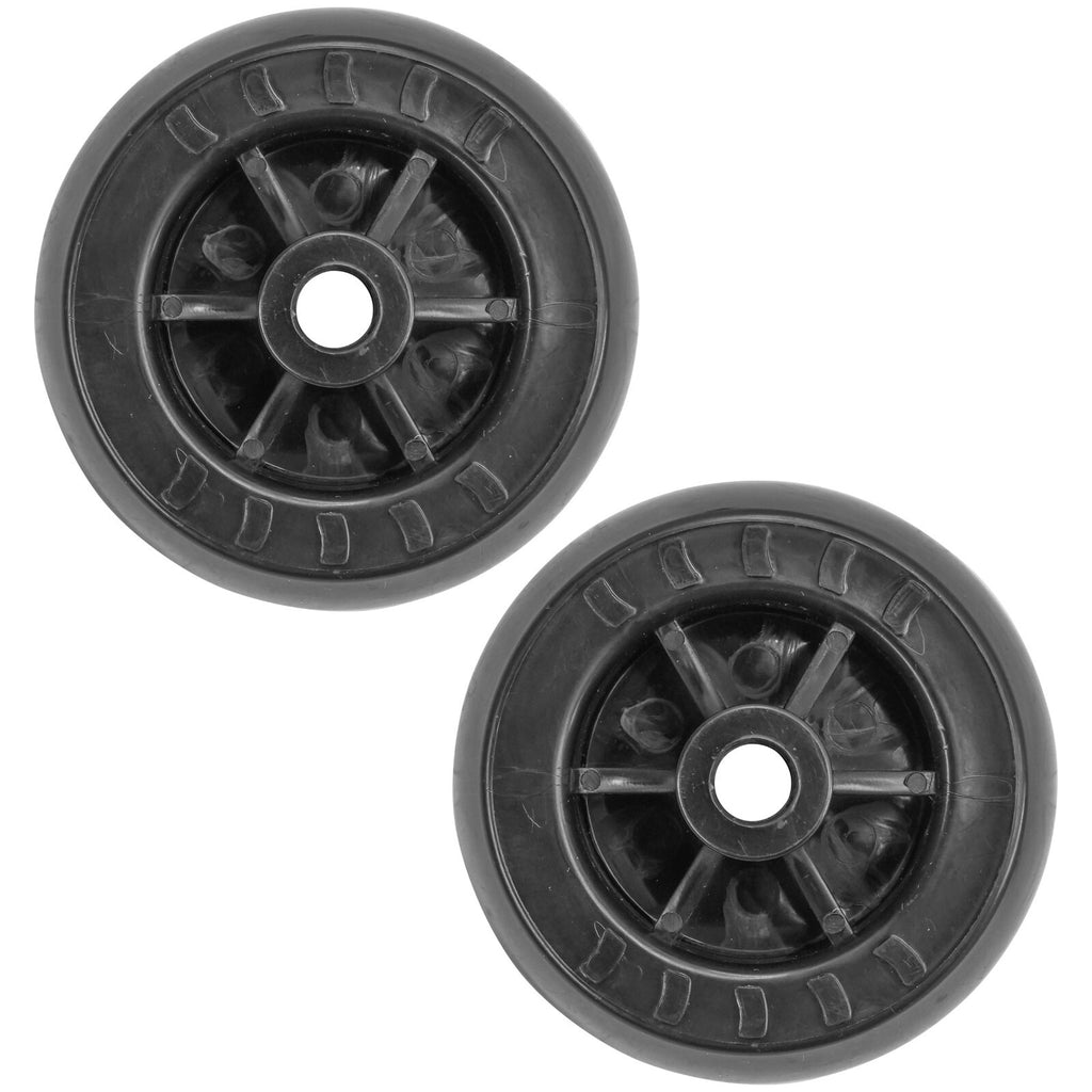 Deck Wheel Replacement for Bad Boy 2x (2009–2010)