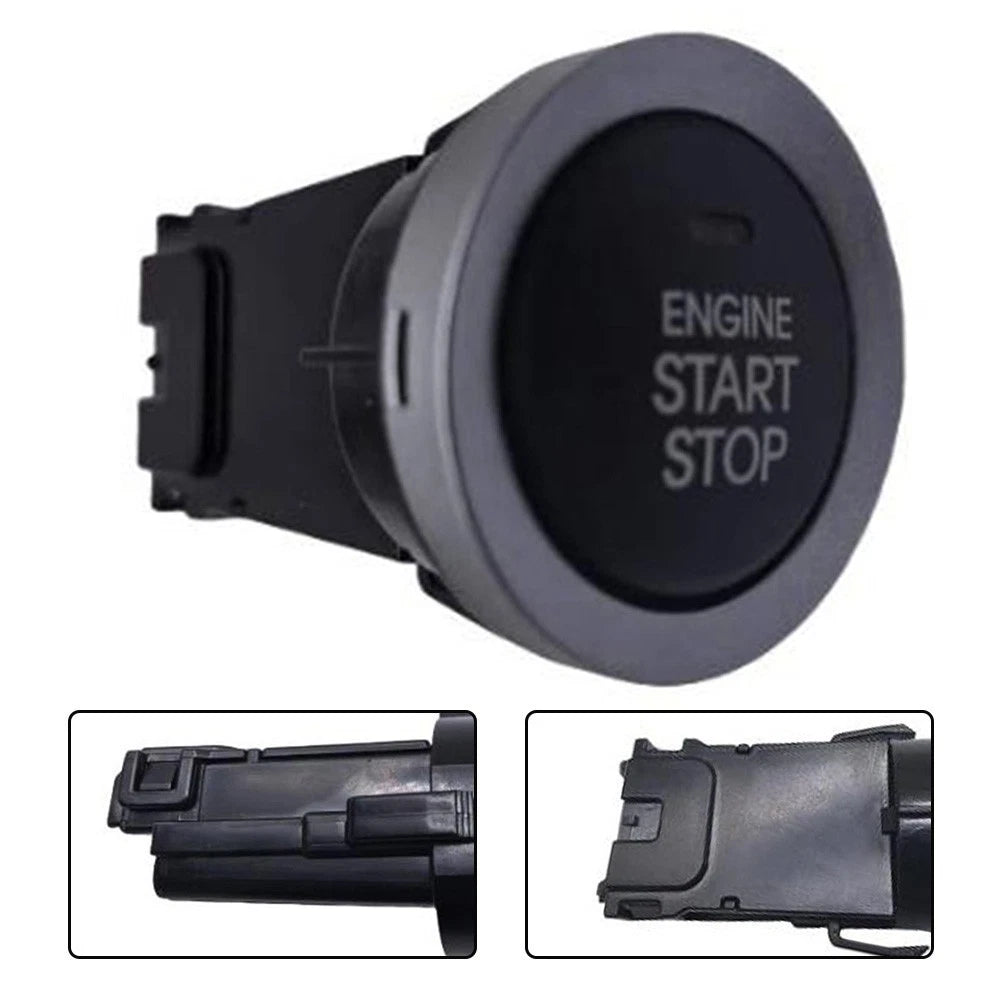 Power Button Switch for Kia Sorento (2009–2012)