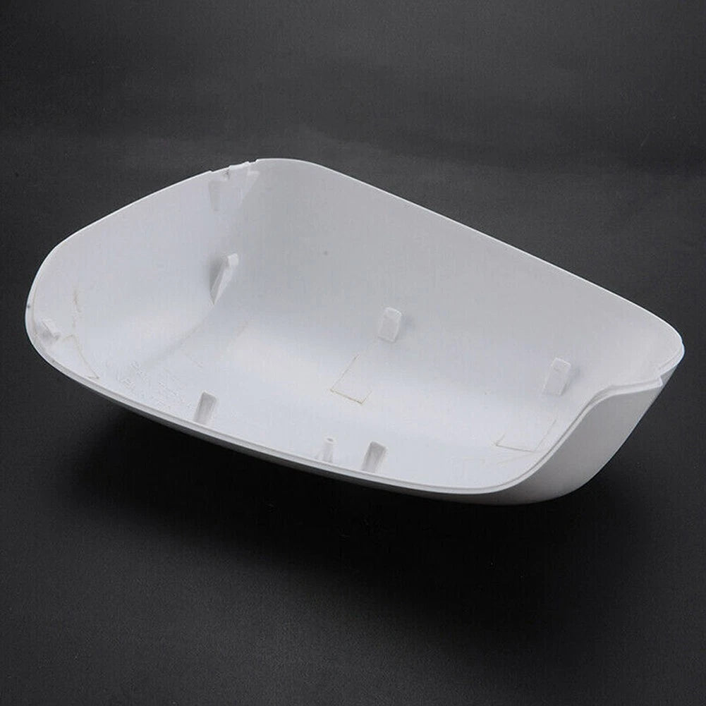 Rear Mirror Cover for Honda Jazz (2009–2013)
