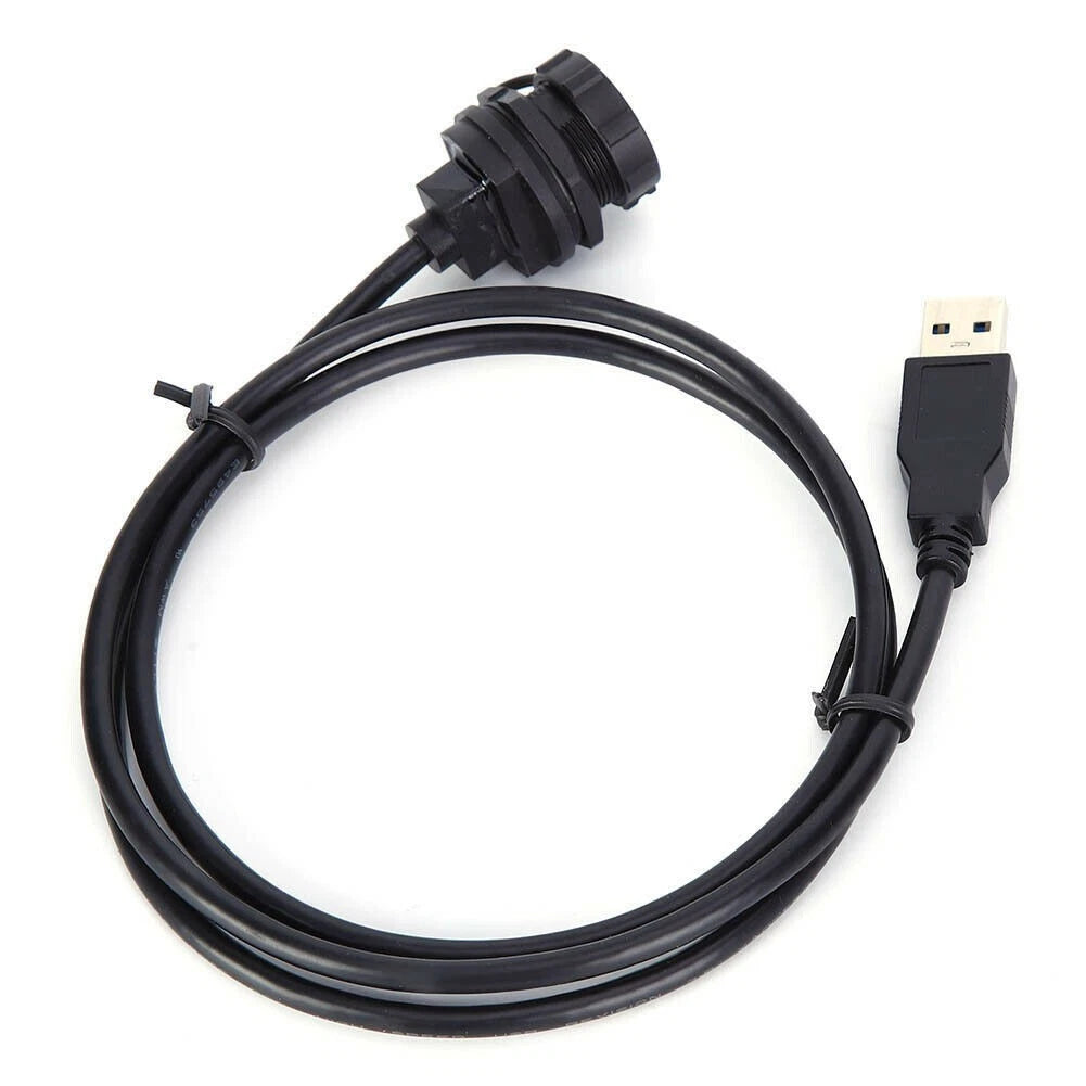 USB Connector for Mobile Phone (High Frequency)