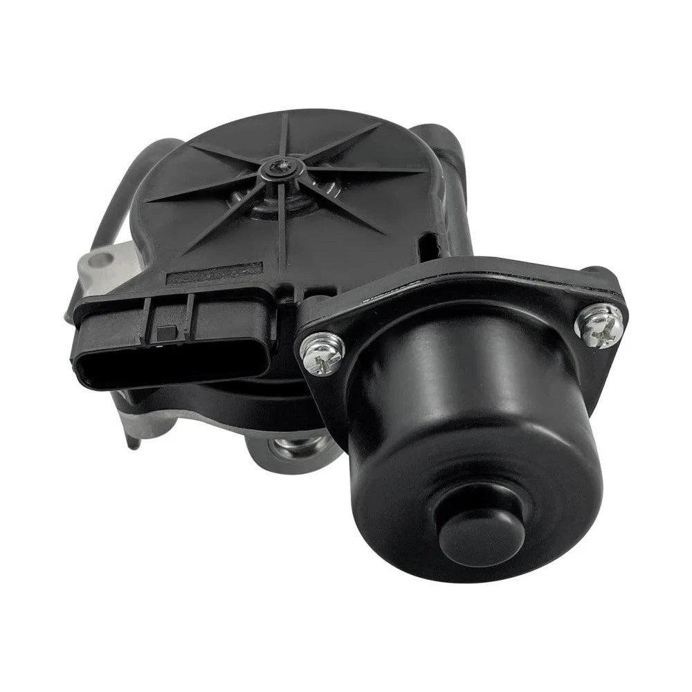 Differential Lock Actuator for Toyota Sequoia Tundra (2007–2022)