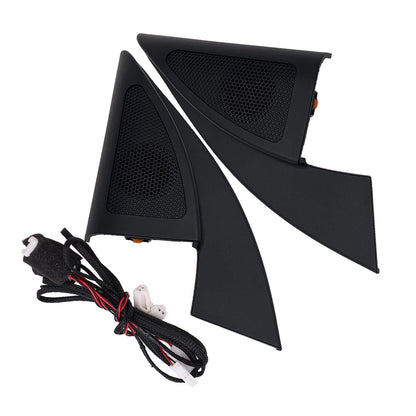 Audio Tweeter Speakers for Kia Rio 4 (2017–2020) 87650H2020