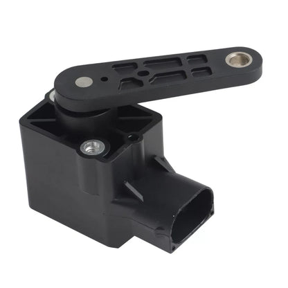 Rear Suspension Ride Height Level Sensor Left 37146754921 For BMW X5 2000-2006