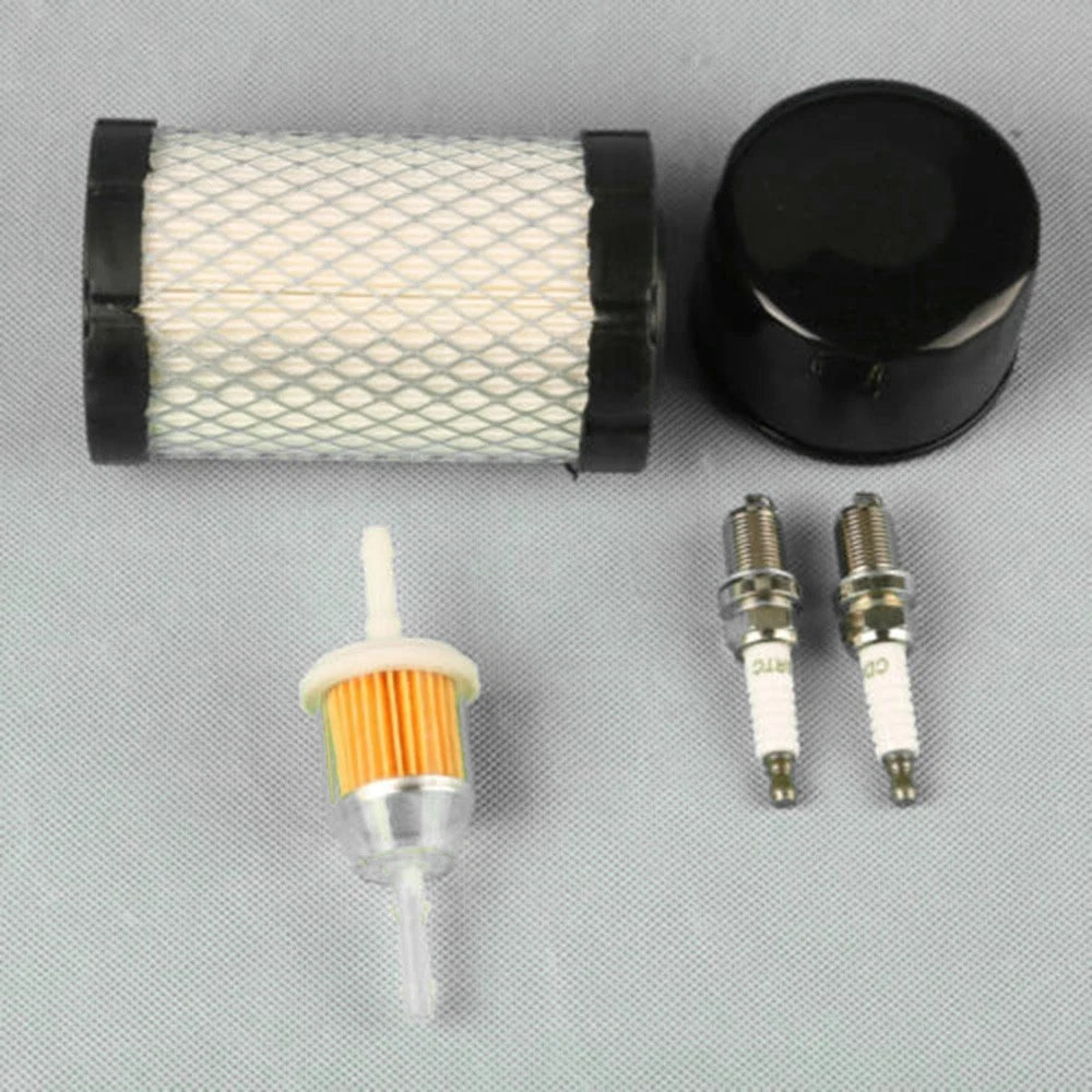 Air Filter for Lawn Mower (Hu800awd)