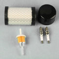 Air Filter for Lawn Mower (Hu800awd)