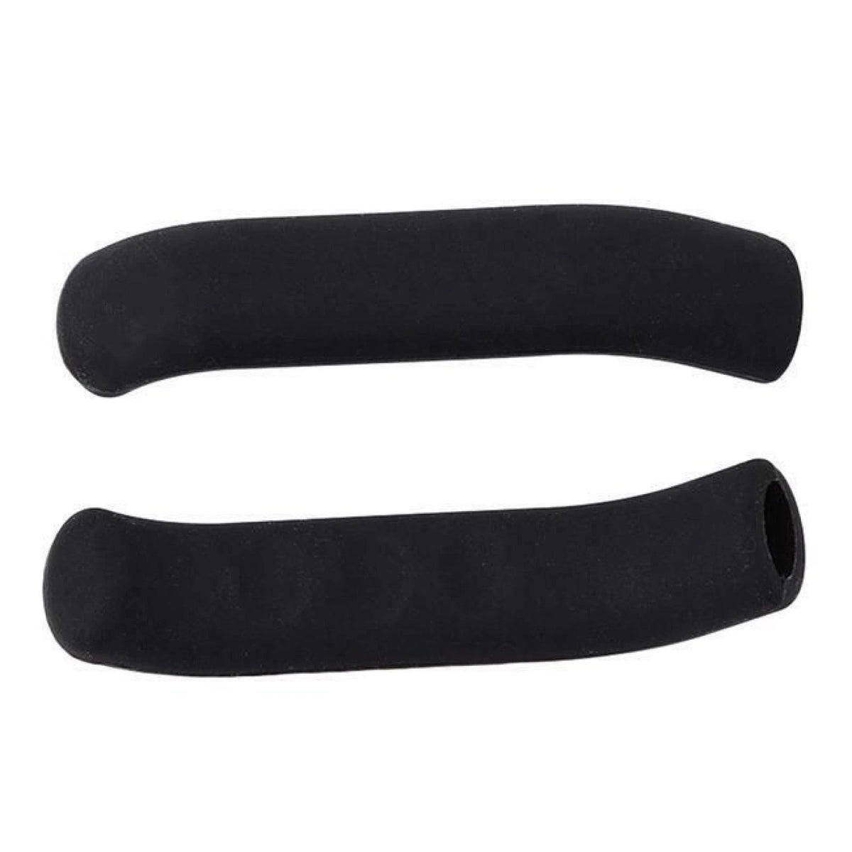 2X Brake Handle Grips Protector Case Cover for Xiaomi Mijia M365 (2017–2020)