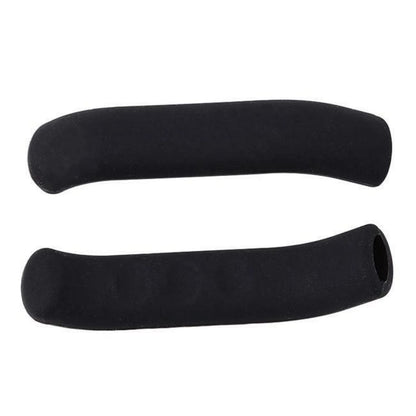 2X Brake Handle Grips Protector Case Cover for Xiaomi Mijia M365 (2017–2020)