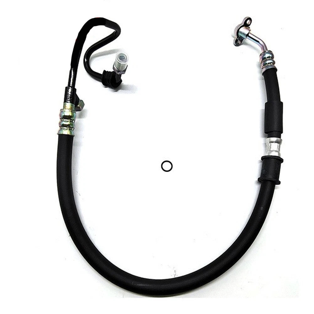 Power Steering Hose for Honda Odyssey (2005–2008)