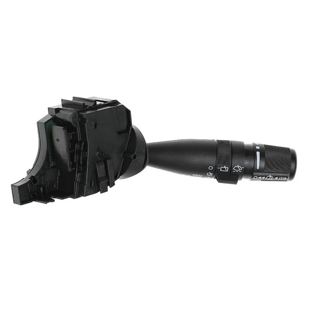 56046118AD Wiper and Turn Signal Switch for Chrysler Minivans 2008-2020