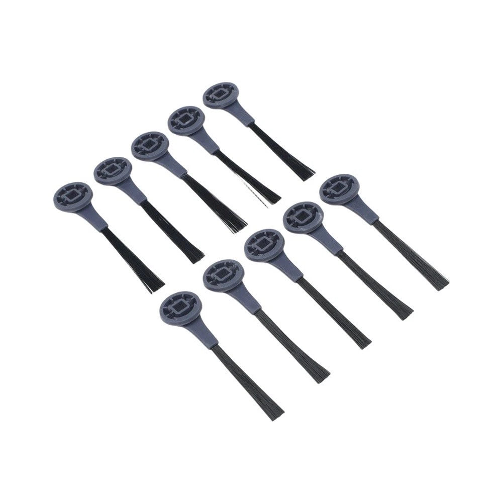 10X Side Brushes for AV2501AE AV2501S (Compatible Accessories)