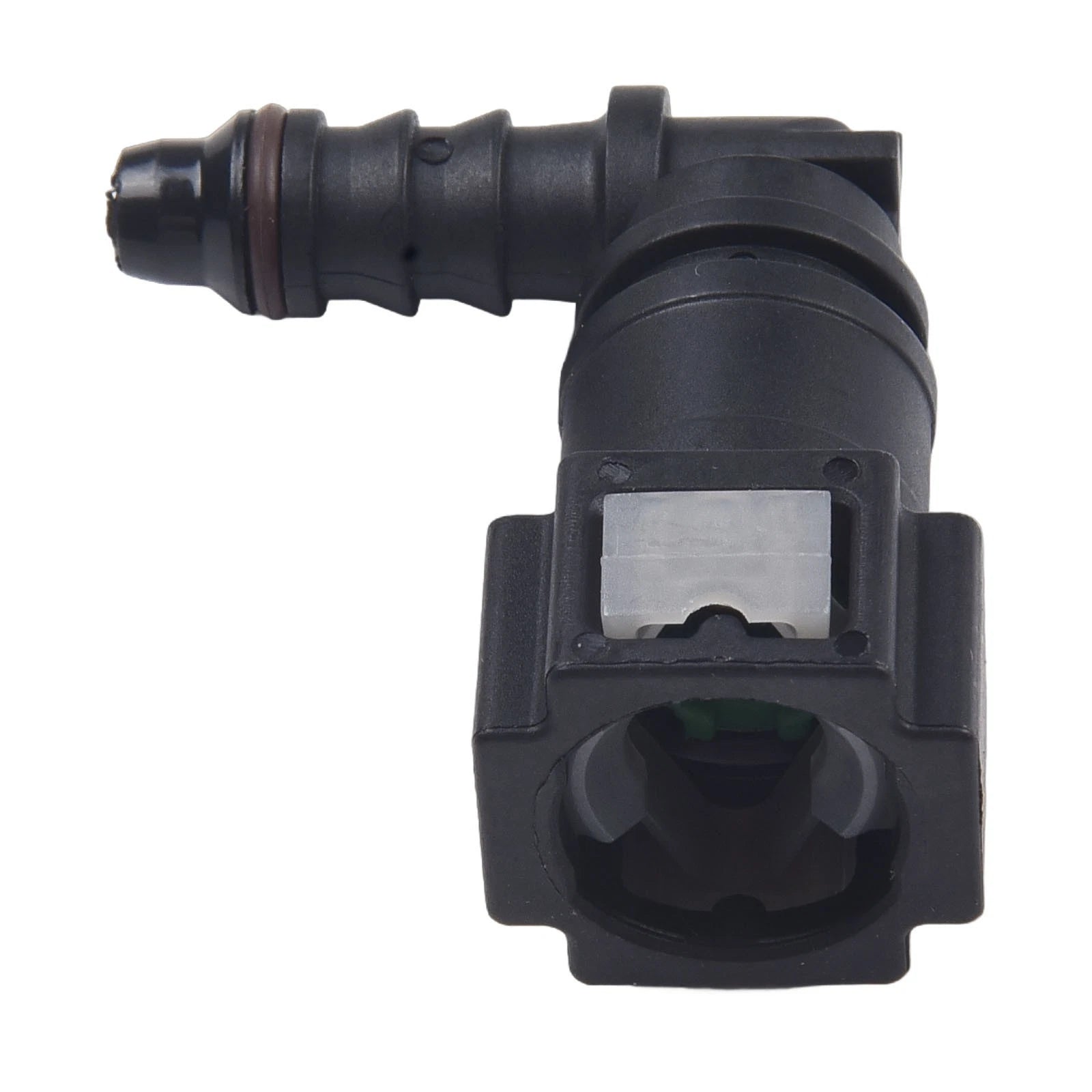 Fuel Quick Release Line for Car (2022) ID6