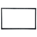 ABS Plastic Trim Panel for Car Stereo GPS Installation (7 Inch)