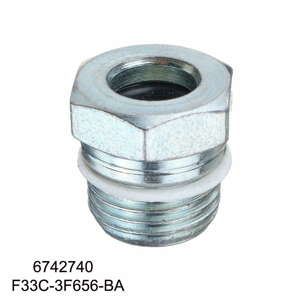 Power Steering Pump Union Nut for Ford Transit