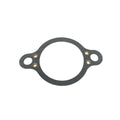 Thermostat Gasket for Mercruiser V6 (1990–2023)