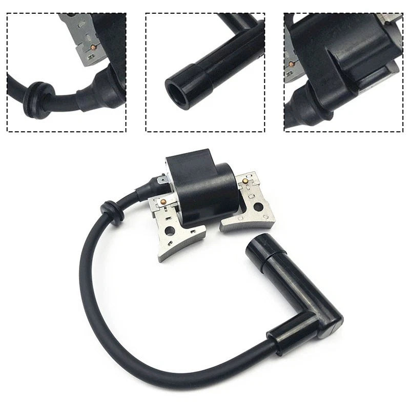 Ignition Coil for EX13 EX17 EX21 (Fits 2777943101 2777943111)