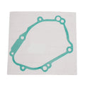 3X Left Engine Stator Cover Gasket for Yamaha YZF R1 (2004–2008)