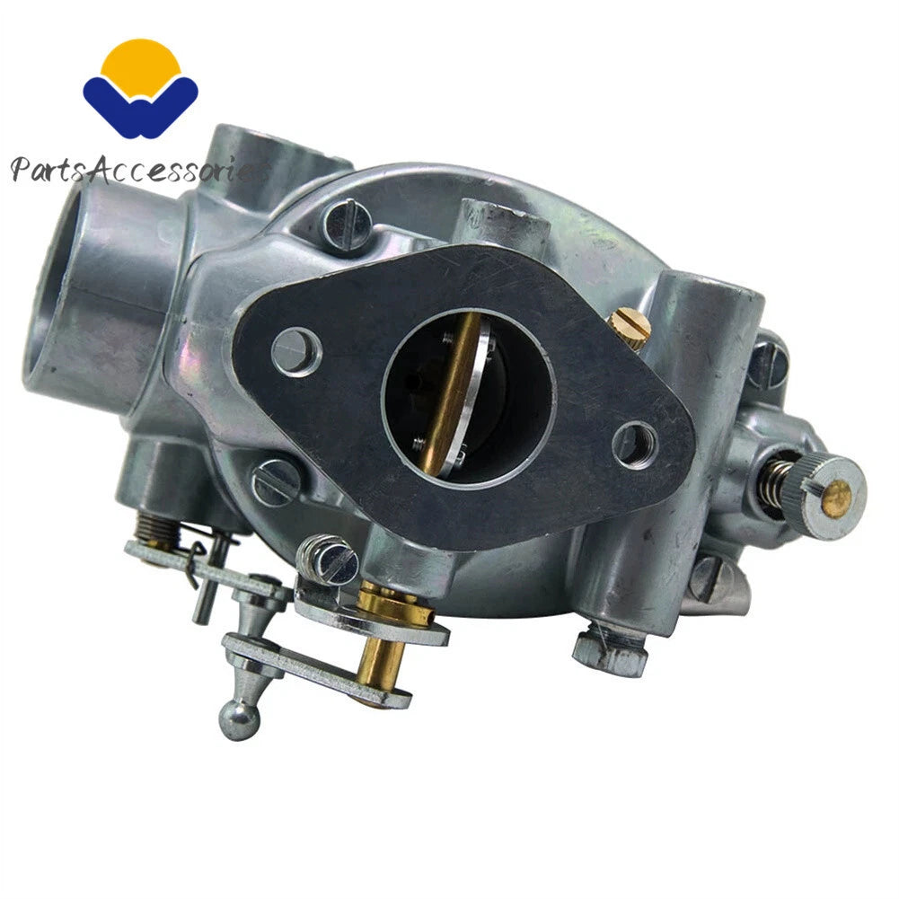 Carburetor for Ford Jubilee NAA NAB 600 620 630 650 660 700 740 800 850 (1948–1964)
