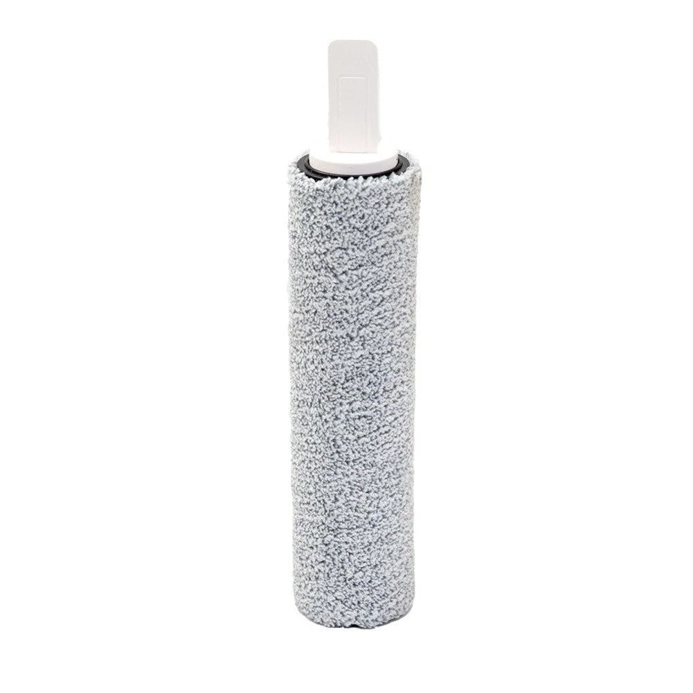 Brush Roller Head for Atvel F16