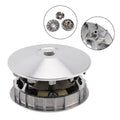 Front Clutch Variator Kit 22011-KAB-000 for Honda NSS300 Forza 300 (2013–2022)