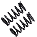 2"-3" Front Lowering Coils for Ford Ranger 2WD (1998–2015)