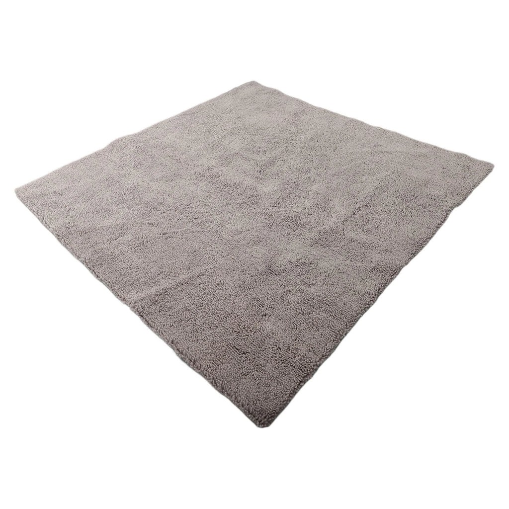 Microfiber Towel for Car Auto Wash (2010–2023)