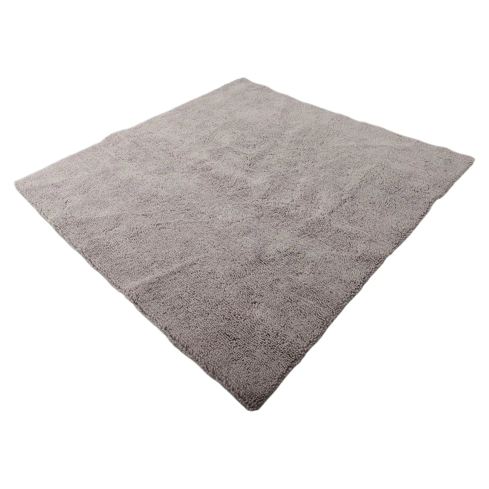 Microfiber Towel for Car Auto Wash (2010–2023)