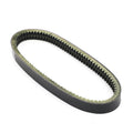 Drive Belt BD522179 for Grecav Sonique Aixam Roadline GTO (2nd First)