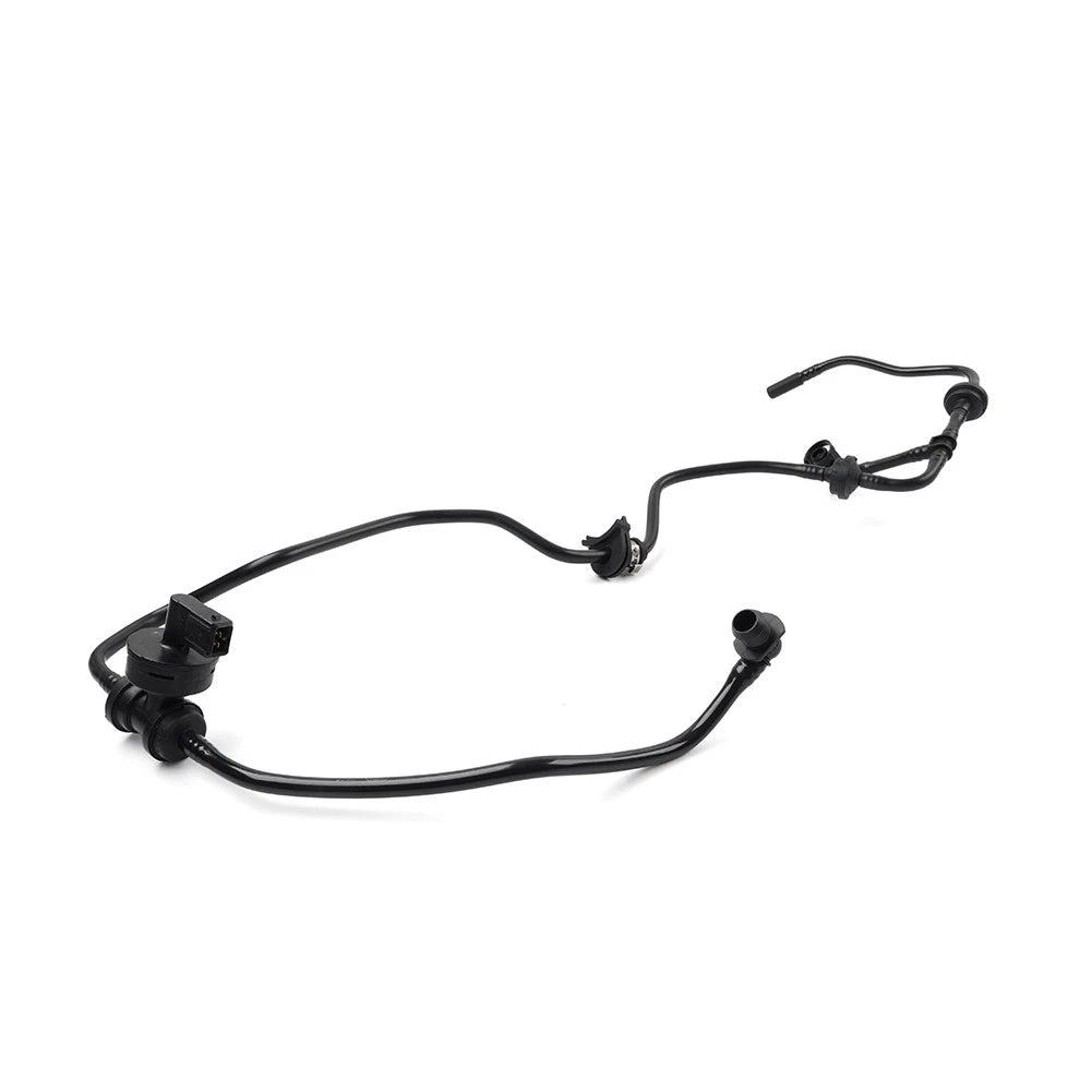 Brake Booster Vacuum Pipe for Land Rover Discovery Sport, Range Rover Evoque (2015–2023)