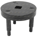 1/2" Drive Rear Hub Socket Tool for Land Cruiser