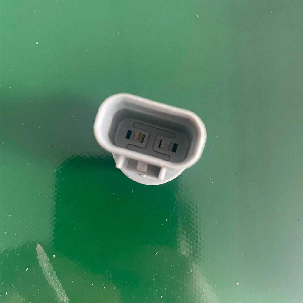 1pc Bulb Socket 927301R000 for Hyundai Kia
