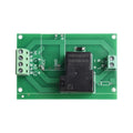 Dual Power Conversion Switch Module for Fast and Reliable Supply
