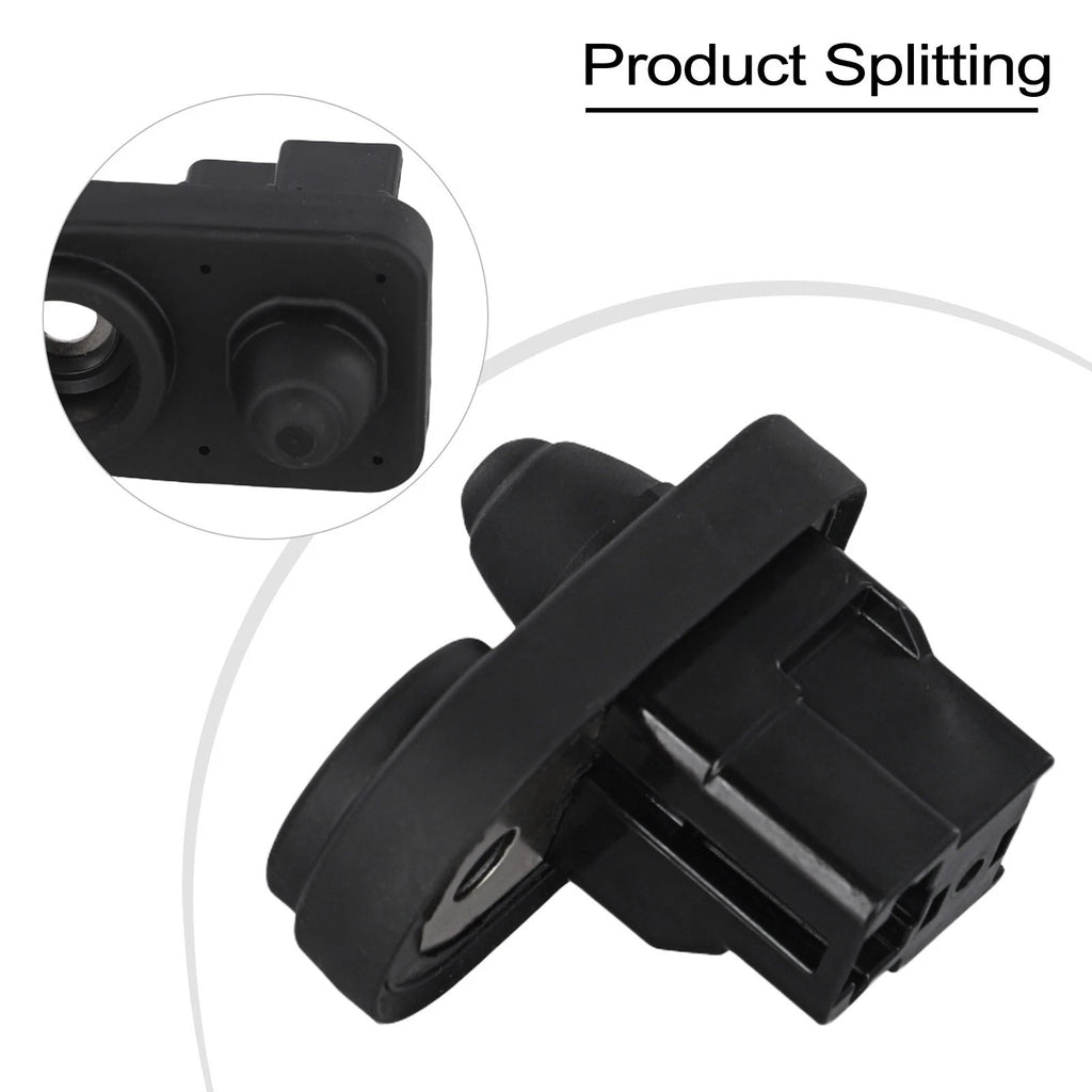 Car Door Switch for Nissan Maxima