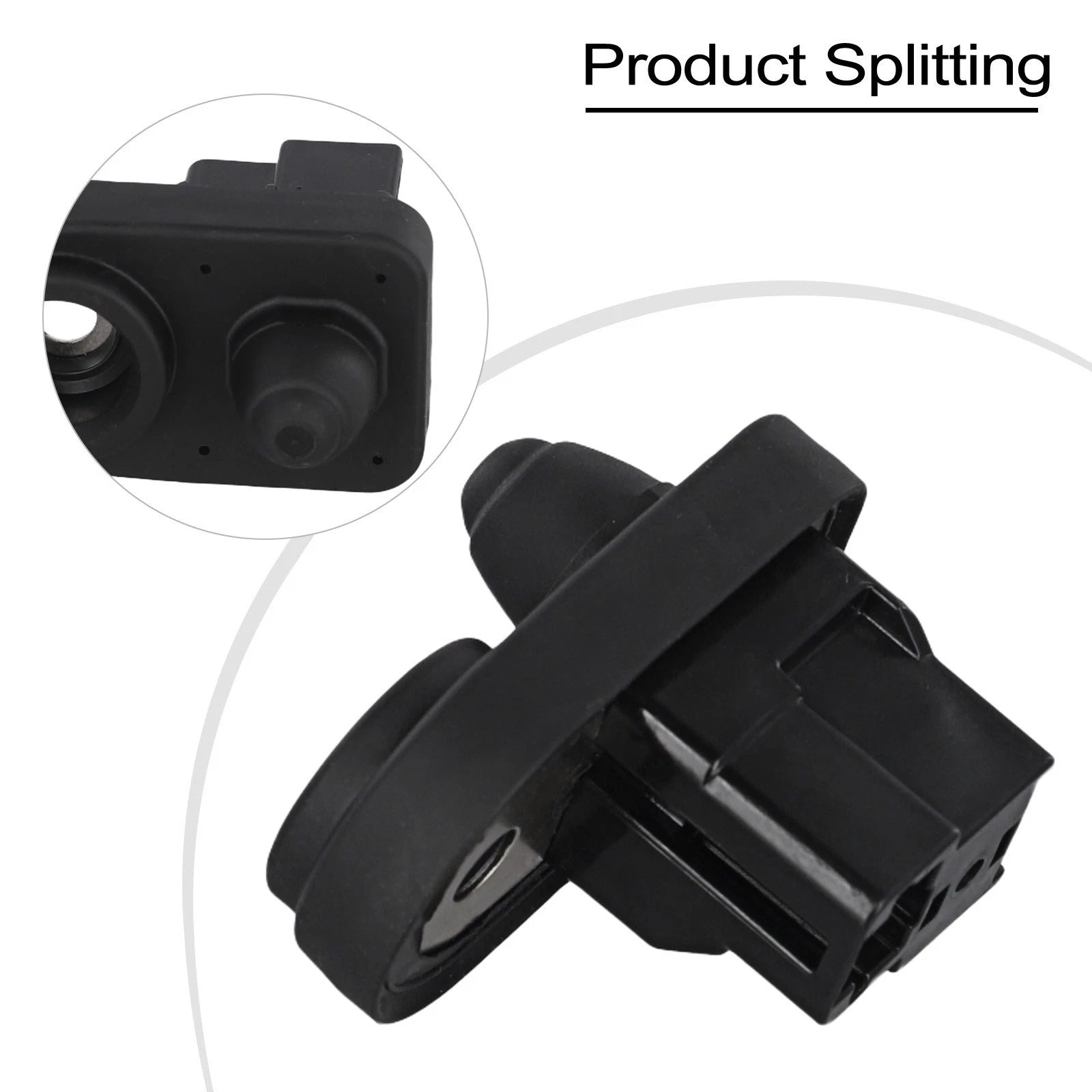 Car Door Switch for Nissan Maxima