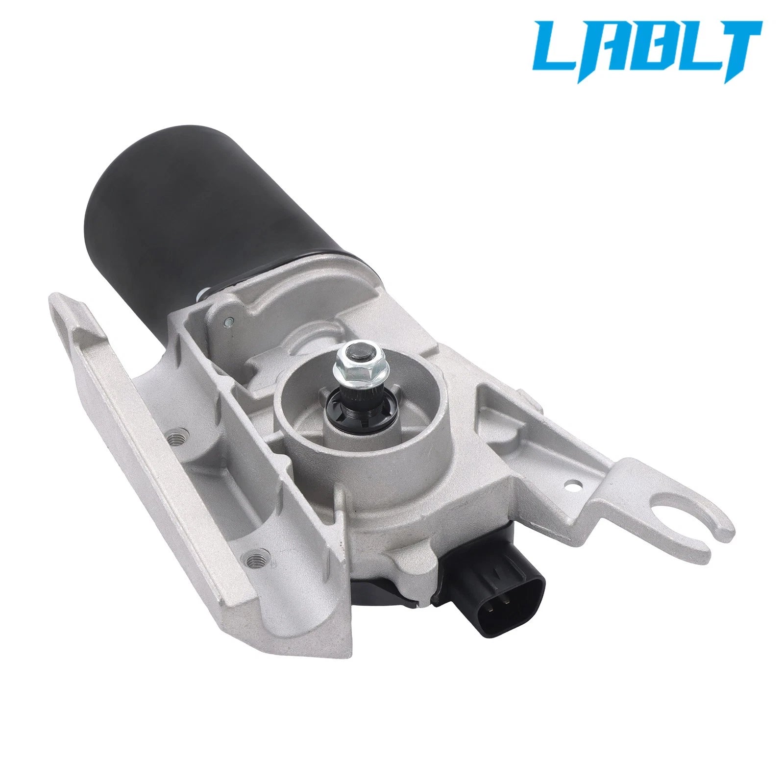 Front Windshield Wiper Motor 28815ZL00A for Nissan Frontier Xterra Pathfinder (2005–2012)