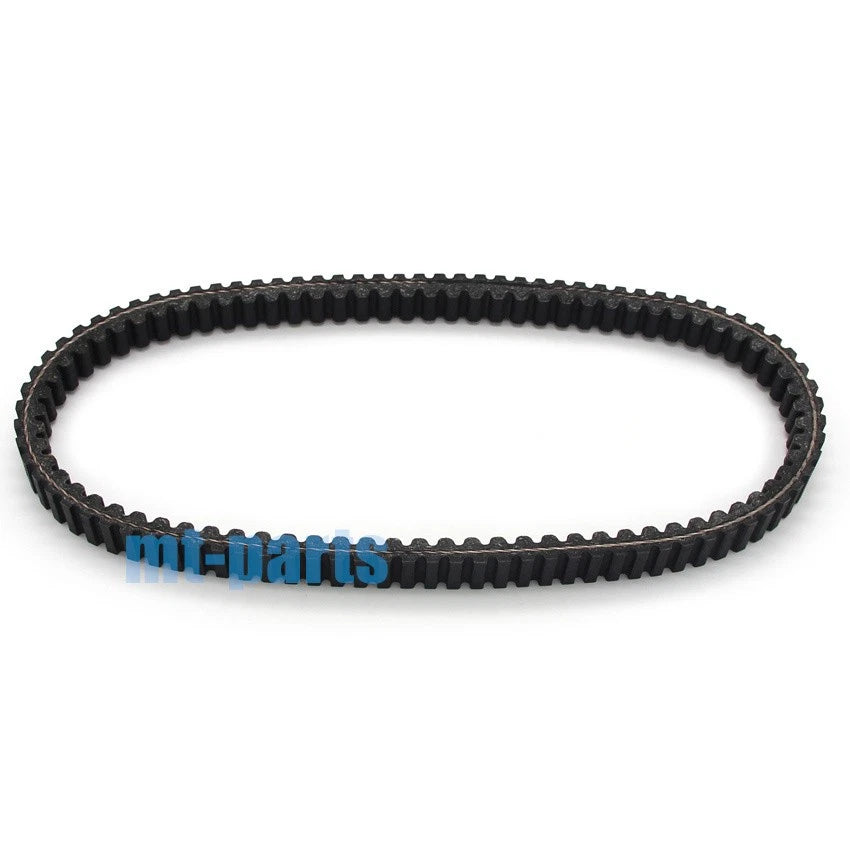 Drive Belt for Derbi Boulevard 200 (2004–2008)