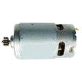 Motor Assembly for GSR Series (14 4V) - Fits PSR Models