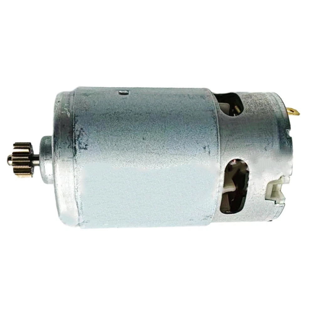 Motor Assembly for GSR Series (14 4V) - Fits PSR Models