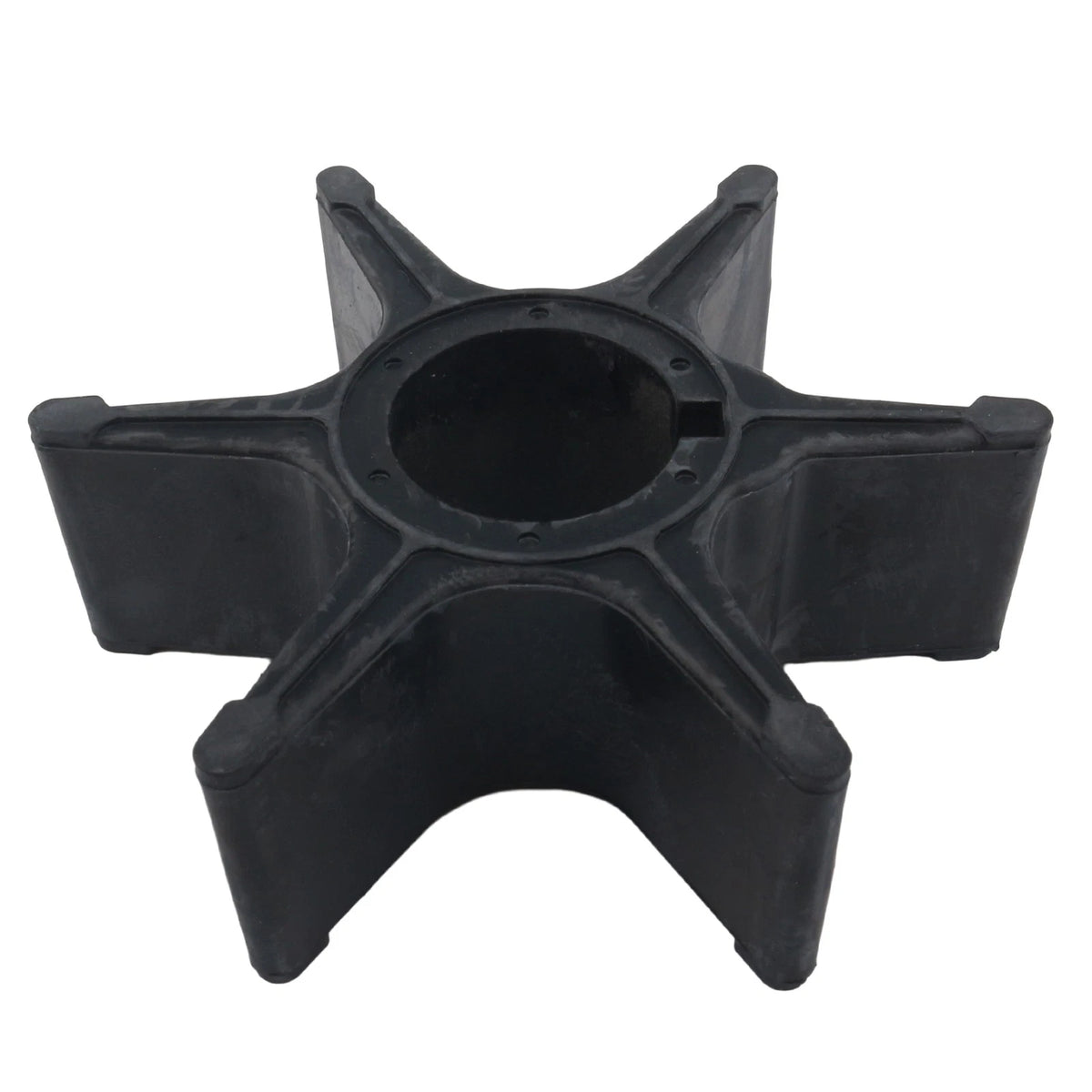 Outboard Water Pump Repair Kit for Suzuki DF50 DF60 (4-Stroke) 17400-99E11