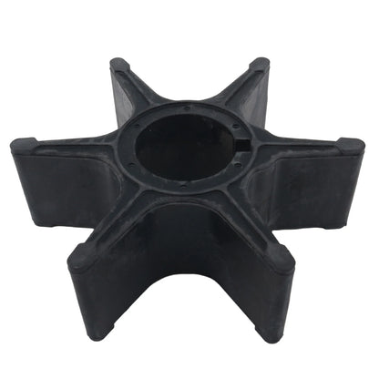 Outboard Water Pump Repair Kit for Suzuki DF50 DF60 (4-Stroke) 17400-99E11
