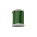 Fuel Filter 6P3-24563 for Yamaha Outboard 150-300 HP