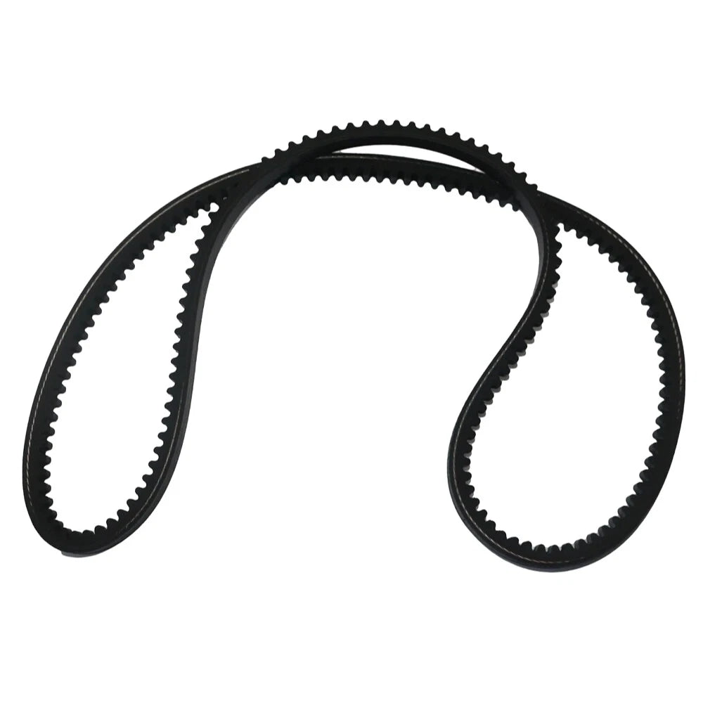 Alternator V-Belt 57-862054Q for Mercury Mercruiser (1999–Present)