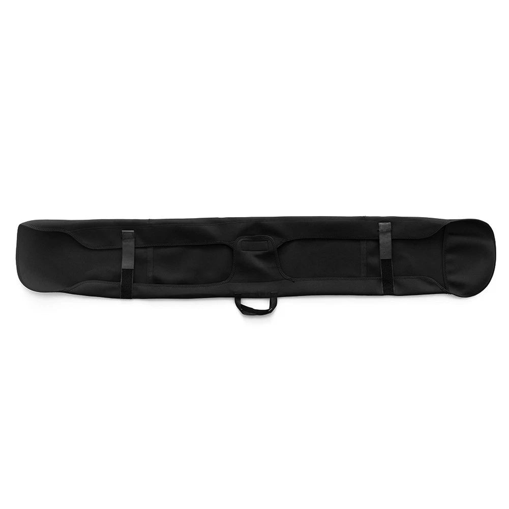 Carry Bag Liner for Snowboarding Enthusiasts