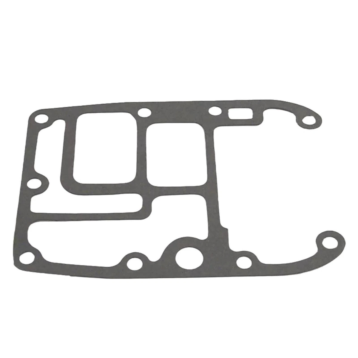 Evinrude Johnson Powerhead Base Gasket 40-60hp 2cyl 326468