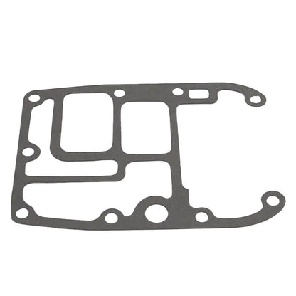Evinrude Johnson Powerhead Base Gasket 40-60hp 2cyl 326468
