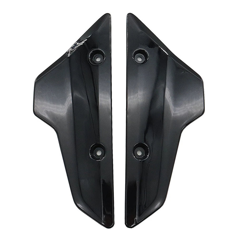 Fairing Deflector for Honda XL750 Transalp (2023)