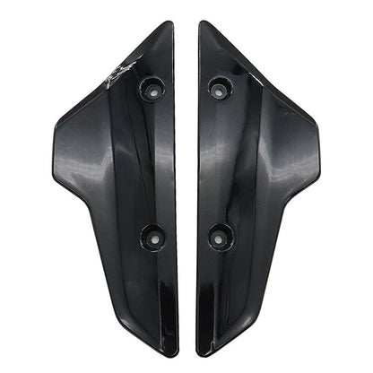 Fairing Deflector for Honda XL750 Transalp (2023)