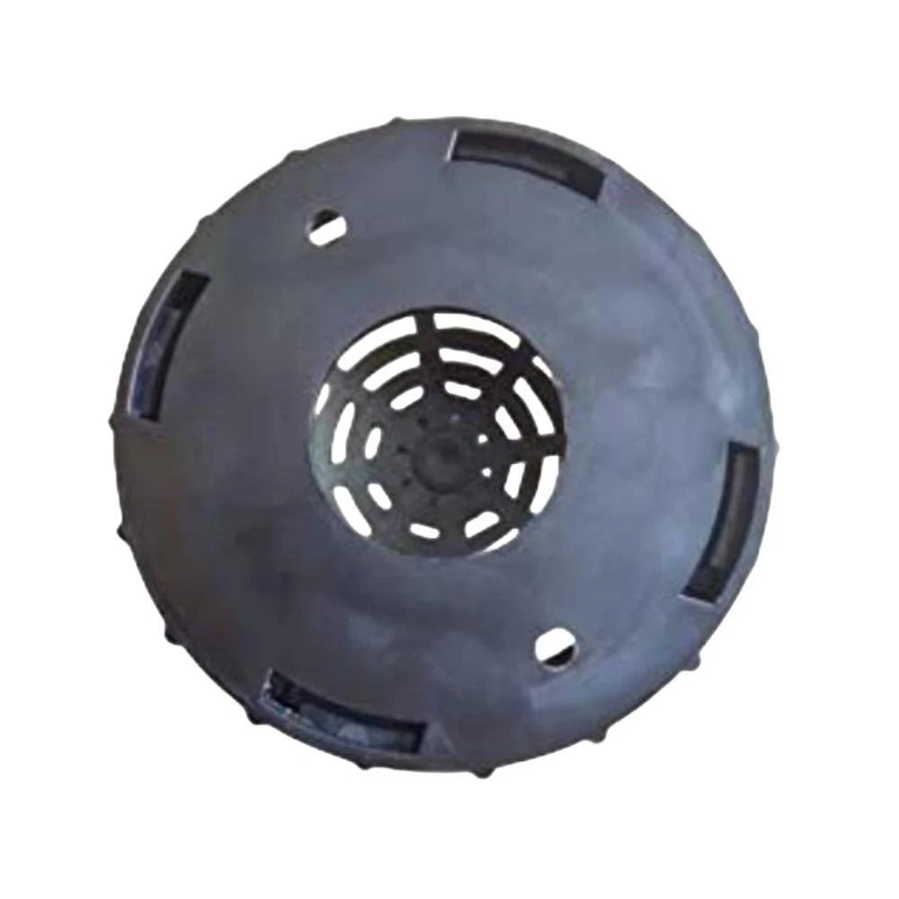Intake Filter Screen for Johnson Livewell Aerator Pump (77125, 7100118)
